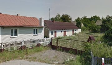 gospodarstwo, 3 pokoje Dąbrówka