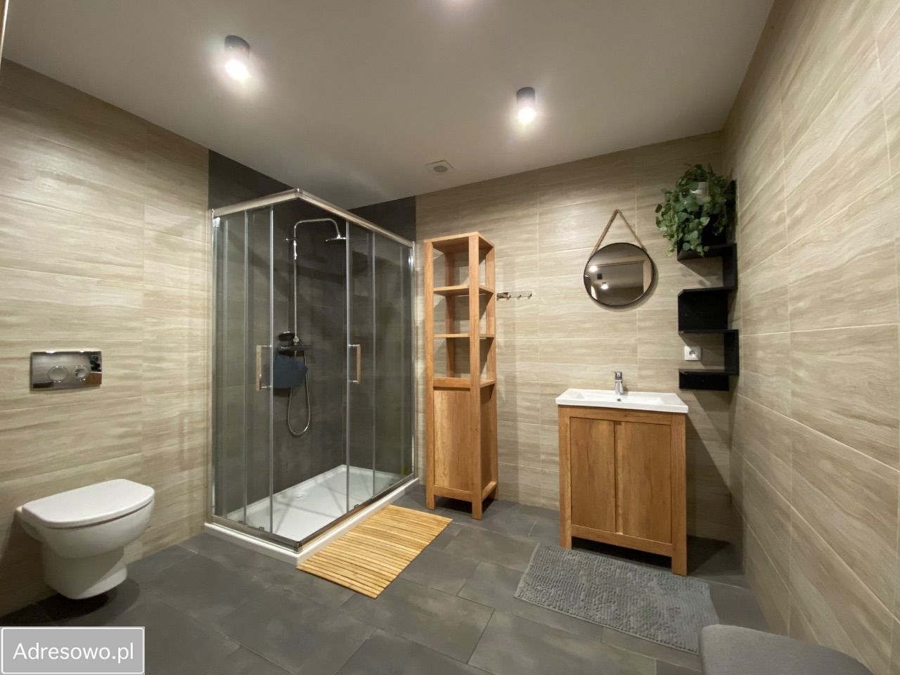 dom wolnostojący, 5 pokoi Istebna Andziołówka. Zdjęcie 2