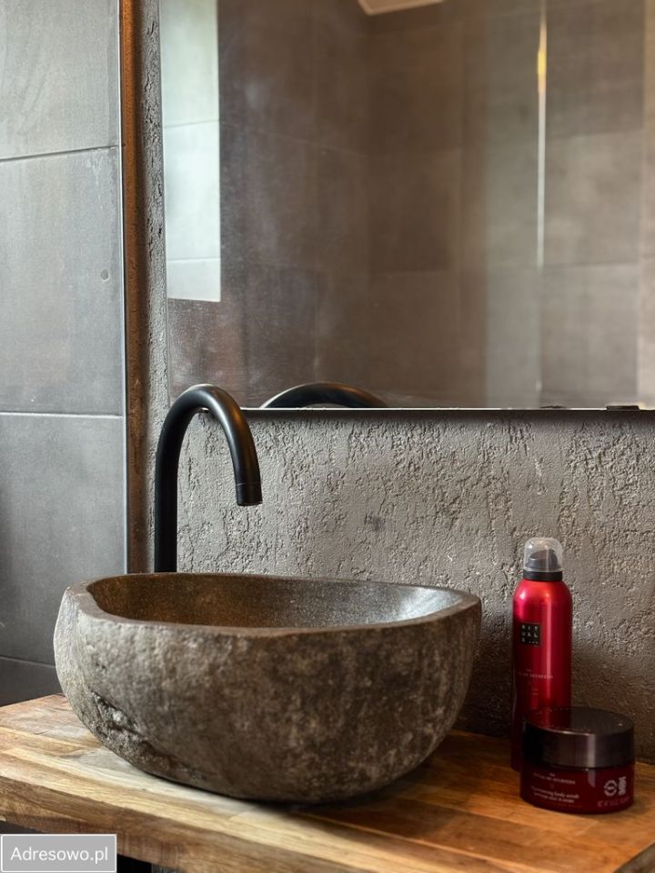 dom wolnostojący, 6 pokoi Częstochowa Północ. Zdjęcie 9