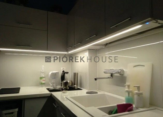 Mieszkanie 1-pokojowe Warszawa Wola, ul. Rabsztyńska. Zdjęcie 4