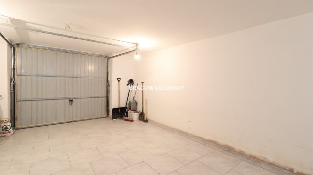 dom wolnostojący, 5 pokoi Poręba Spytkowska, ul. Graniczna. Zdjęcie 18