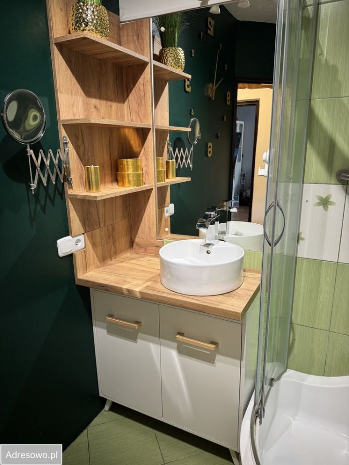 Mieszkanie 2-pokojowe Skarżysko-Kamienna, ul. Sokola. Zdjęcie 3