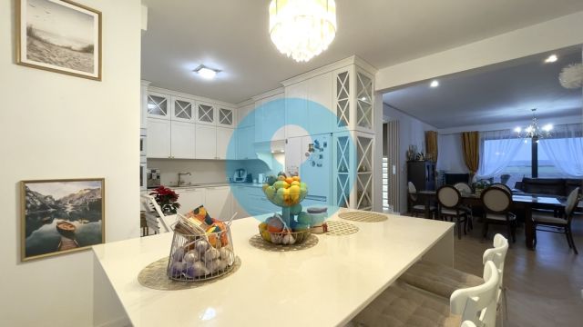 dom wolnostojący, 5 pokoi Brynica. Zdjęcie 8