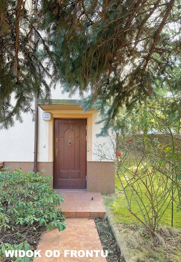 dom wolnostojący, 6 pokoi Piotrków Trybunalski Śródmieście, ul. Wiślana. Zdjęcie 11