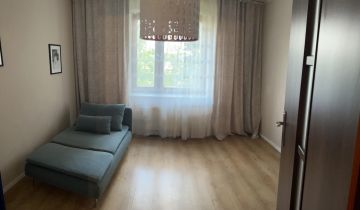 dom wolnostojący, 8 pokoi Rząska, ul. Krzyżowa