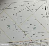 Działka budowlana Bierzyce, ul. Wrocławska. Zdjęcie 2