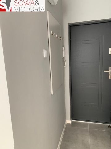 Mieszkanie 2-pokojowe Wałbrzych, ul. Jacka Malczewskiego. Zdjęcie 8