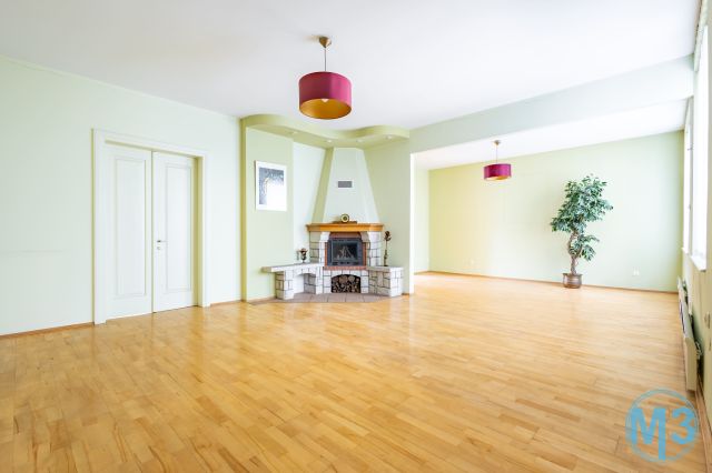 Lokal Stalowa Wola Rozwadów, ul. Rozwadowska. Zdjęcie 7