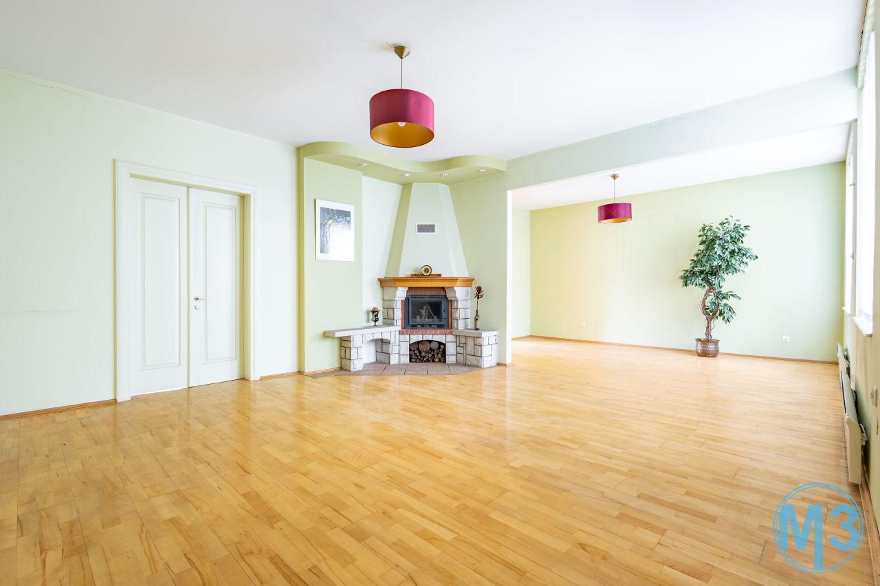 Lokal Stalowa Wola Rozwadów, ul. Rozwadowska. Zdjęcie 7