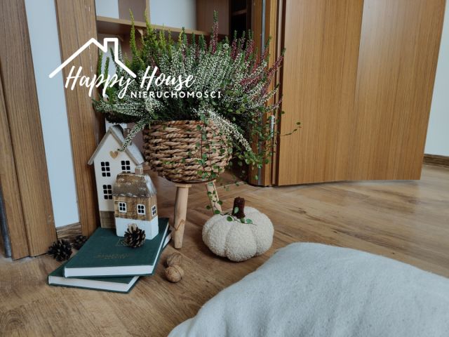 Mieszkanie 4-pokojowe Chojnice, ul. Okrężna. Zdjęcie 15