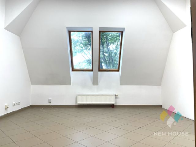 Lokal Olsztyn Pojezierze, ul. Westerplatte. Zdjęcie 3