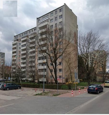 Mieszkanie 3-pokojowe Piastów, ul. Piotra Wysockiego. Zdjęcie 1