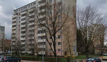 Mieszkanie 3-pokojowe Piastów, ul. Piotra Wysockiego