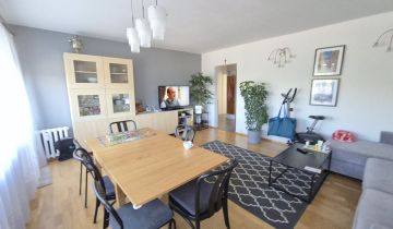 Mieszkanie 3-pokojowe Skierniewice Centrum, ul. Mikołaja Kopernika