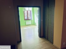 Mieszkanie 3-pokojowe Zgorzelec, ul. Bolesława Domańskiego. Zdjęcie 2