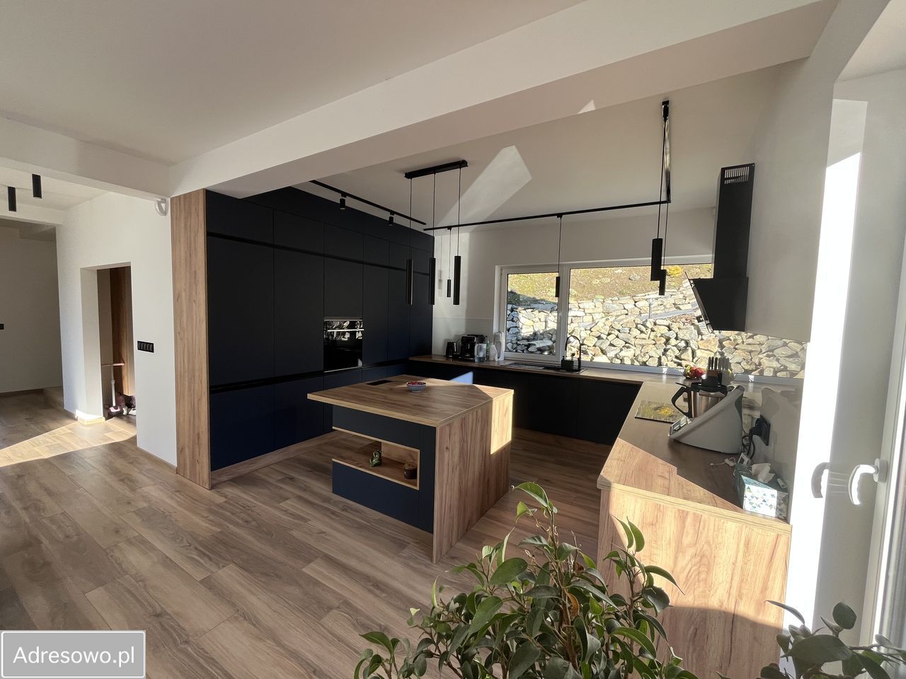 dom wolnostojący, 6 pokoi Janowice Wielkie. Zdjęcie 6