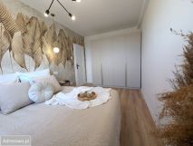 Mieszkanie 3-pokojowe Gorzów Wielkopolski, ul. Gwiaździsta. Zdjęcie 3