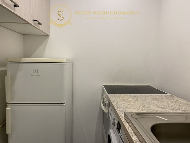 Mieszkanie 2-pokojowe Lubin, ul. Stanisława Staszica. Zdjęcie 13