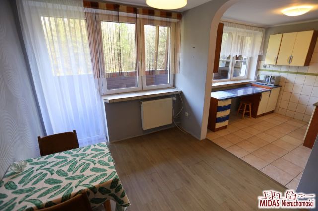 Mieszkanie 2-pokojowe Rożno-Parcele. Zdjęcie 5