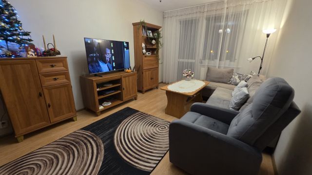 Mieszkanie 2-pokojowe Olsztyn Jaroty, ul. Jarocka. Zdjęcie 1