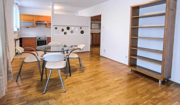 Mieszkanie 2-pokojowe Kraków Śródmieście, ul. Ostatnia