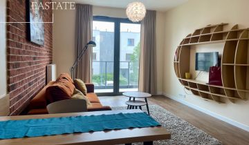 Mieszkanie 2-pokojowe Warszawa Mokotów