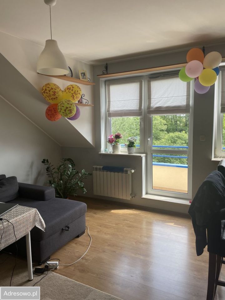 Mieszkanie 2-pokojowe Grójec, ul. Szkolna. Zdjęcie 11