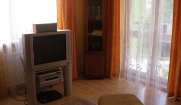 Mieszkanie 2-pokojowe Kraków Górka Narodowa, ul. abp. Zygmunta Szczęsnego Felińskiego