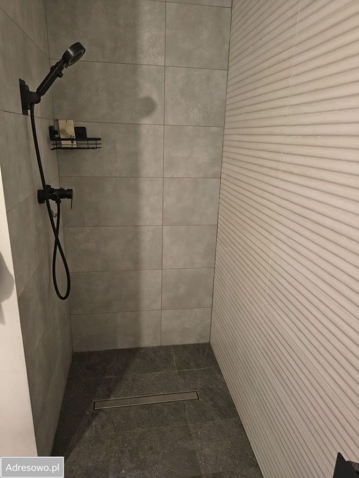 Hotel/pensjonat Krzczonów. Zdjęcie 6