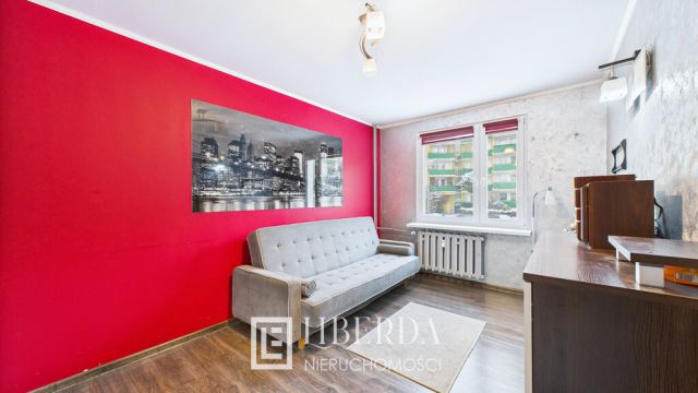 Mieszkanie 2-pokojowe Łęczna, ul. Wiklinowa. Zdjęcie 5