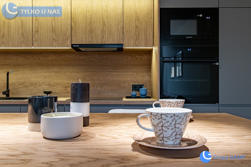 Mieszkanie 2-pokojowe Kraków Zwierzyniec, ul. gen. Tadeusza Kościuszki. Zdjęcie 8