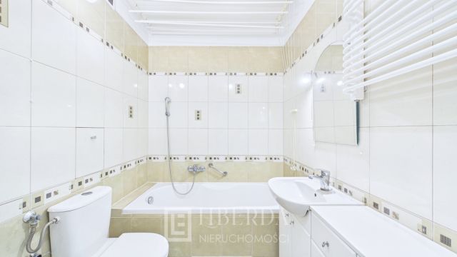 Mieszkanie 2-pokojowe Lublin, ul. Hetmańska. Zdjęcie 9
