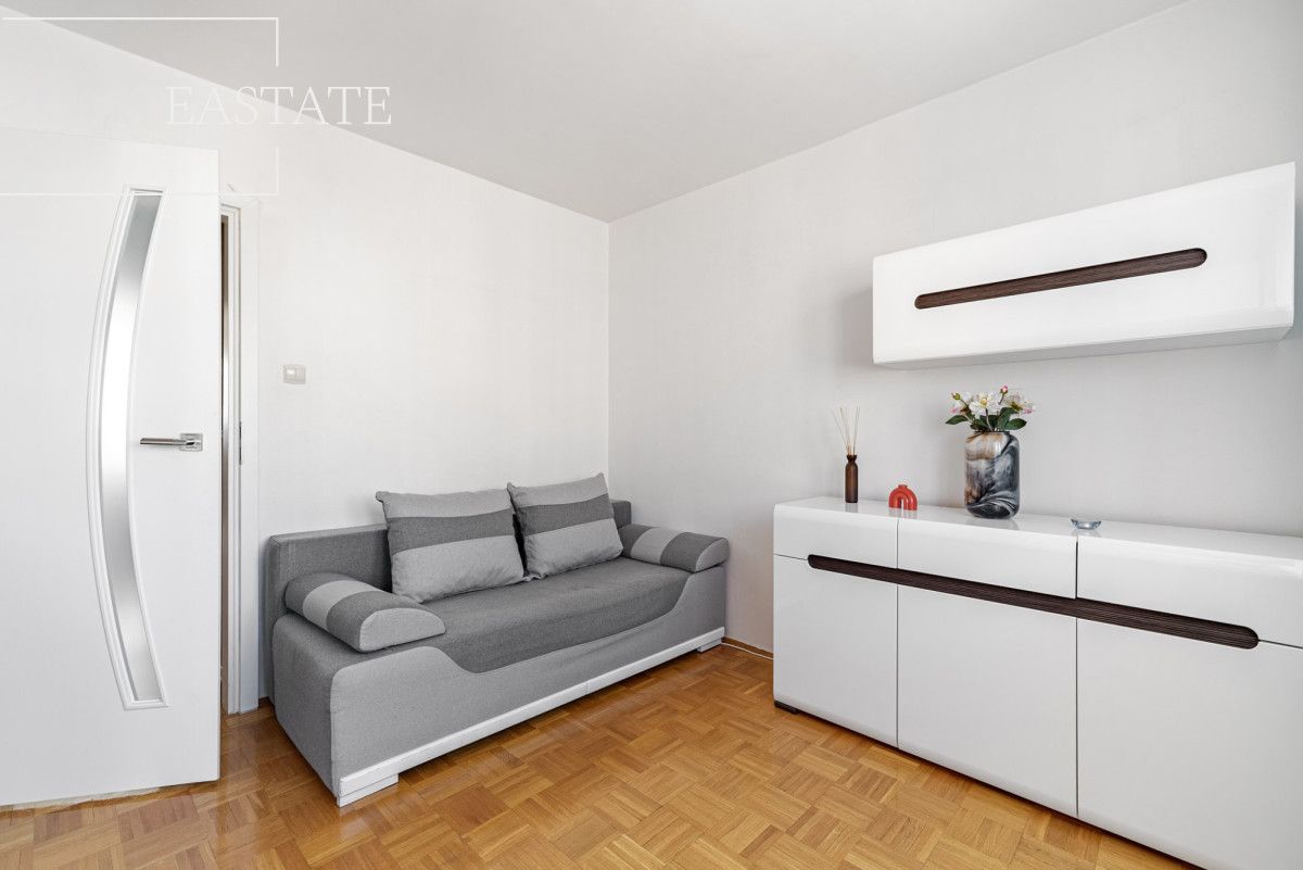 Mieszkanie 2-pokojowe Warszawa Wola, ul. Płocka. Zdjęcie 5