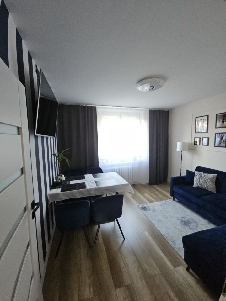 Mieszkanie 2-pokojowe Pomiechówek, ul. Wojska Polskiego. Zdjęcie 10