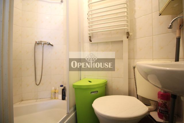 Mieszkanie 3-pokojowe Głogów Stare Miasto, ul. Piotra Skargi. Zdjęcie 5