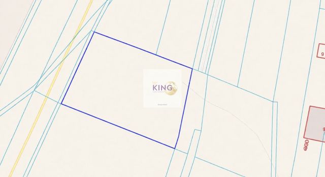 Działka inwestycyjna Gryfino. Zdjęcie 4