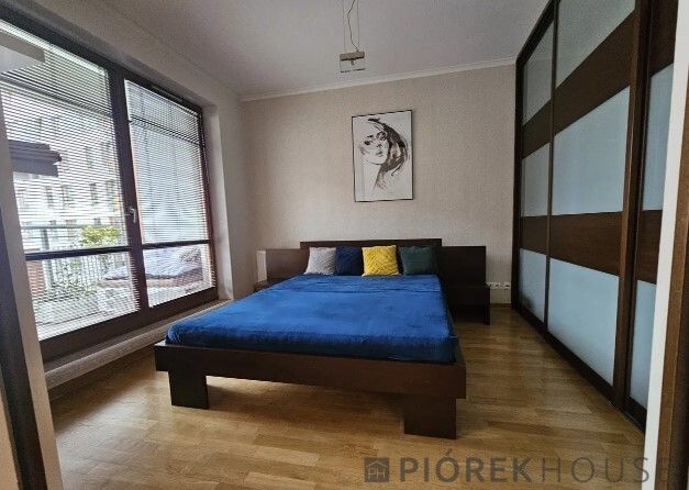 Mieszkanie 2-pokojowe Warszawa Wola, ul. Szulborska. Zdjęcie 4