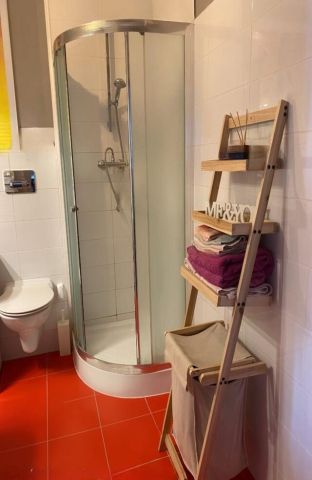 Mieszkanie 2-pokojowe Warszawa Mokotów, ul. Bukowińska. Zdjęcie 11