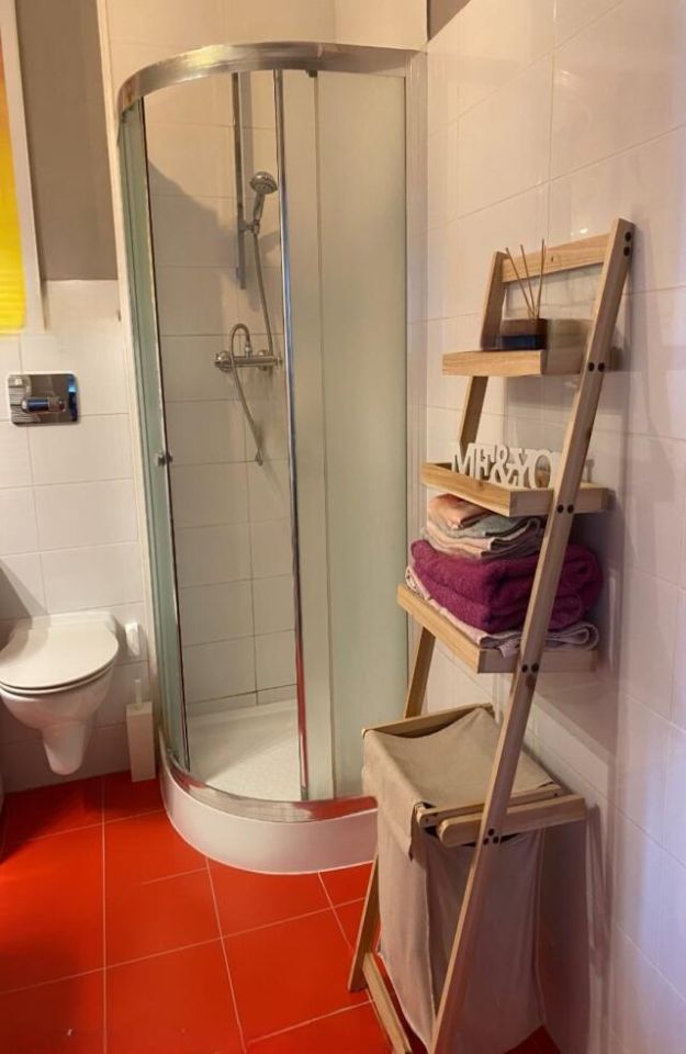 Mieszkanie 2-pokojowe Warszawa Mokotów, ul. Bukowińska. Zdjęcie 11