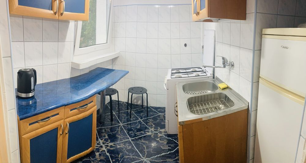 Mieszkanie 2-pokojowe Łódź Górna, ul. Tatrzańska. Zdjęcie 5