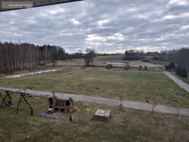 Lokal Smolajny. Zdjęcie 33