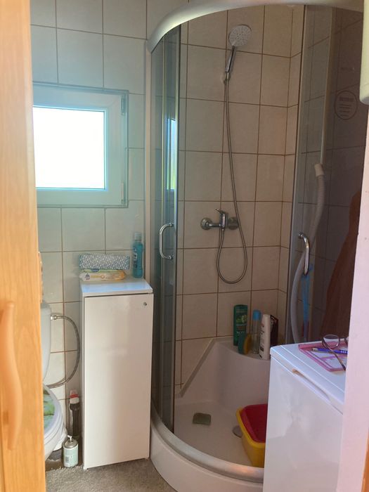 dom wolnostojący Bezpraw. Zdjęcie 3