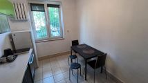 Mieszkanie 1-pokojowe Warszawa Grochów, ul. Międzyborska. Zdjęcie 1