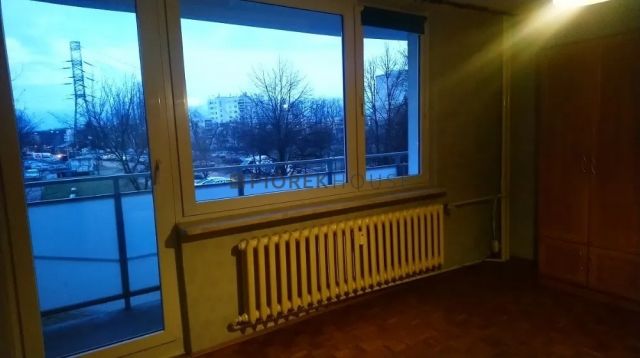 Mieszkanie 3-pokojowe Warszawa Targówek, ul. Wacława Tokarza. Zdjęcie 1