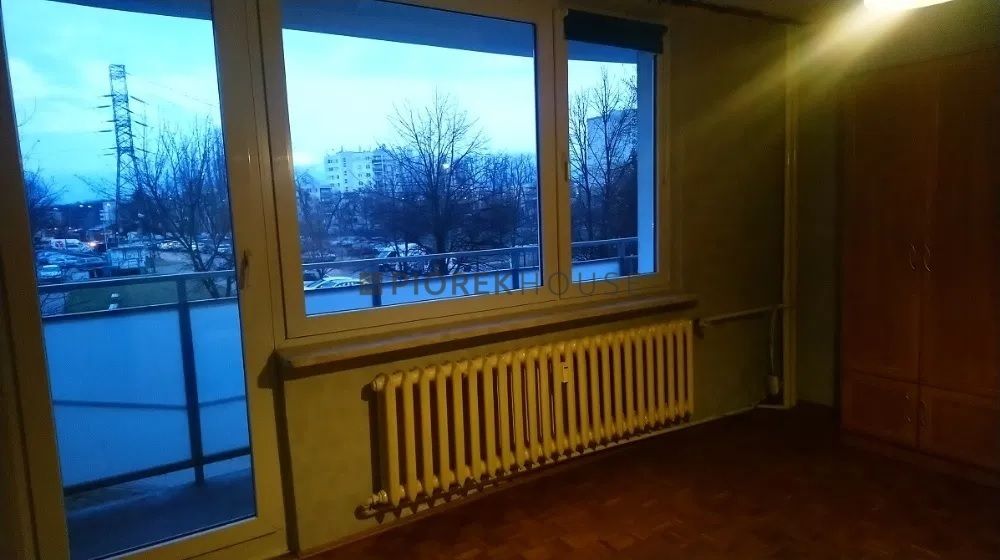 Mieszkanie 3-pokojowe Warszawa Targówek, ul. Wacława Tokarza. Zdjęcie 1