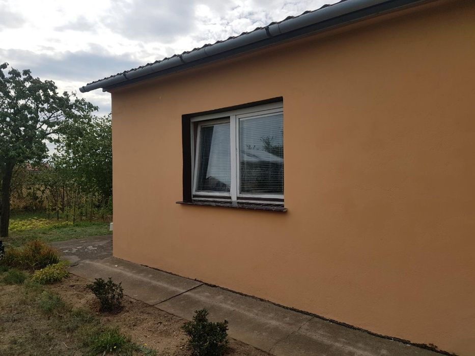 dom wolnostojący, 2 pokoje Prochowice. Zdjęcie 7