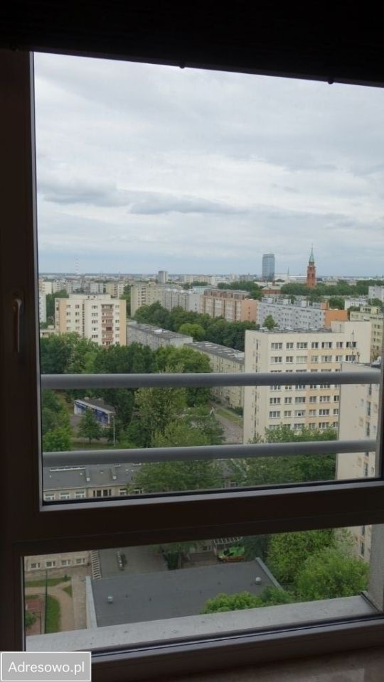 Lokal Warszawa Śródmieście, ul. Okopowa. Zdjęcie 8