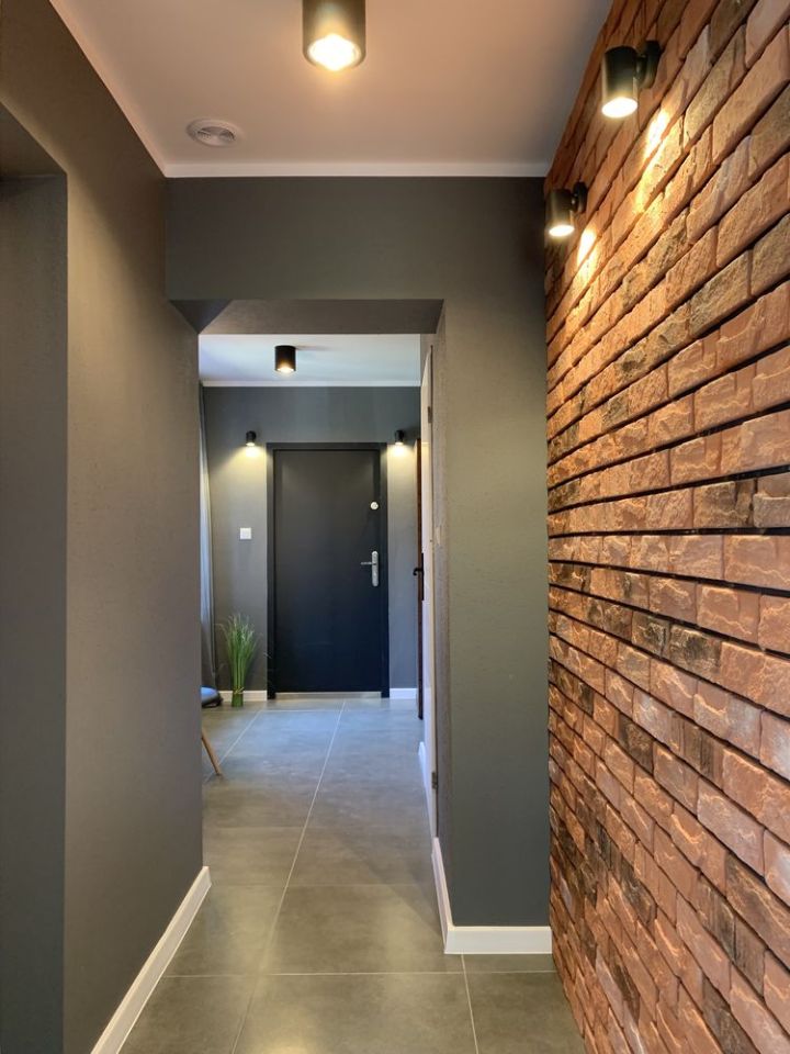 Mieszkanie 2-pokojowe Janowice Wielkie. Zdjęcie 8