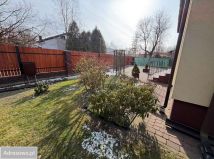 dom wolnostojący, 5 pokoi Halinów. Zdjęcie 3