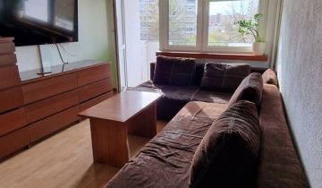 Mieszkanie 2-pokojowe Warszawa Bródno, ul. Rembielińska